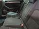 Billede af VW Passat Variant 1,8 TSI Comfortline Premium DSG 180HK Stc 7g Aut.