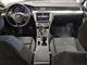 Billede af VW Passat Variant 1,8 TSI Comfortline Premium DSG 180HK Stc 7g Aut.