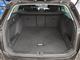 Billede af VW Passat Variant 1,8 TSI Comfortline Premium DSG 180HK Stc 7g Aut.