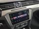 Billede af VW Passat Variant 1,8 TSI Comfortline Premium DSG 180HK Stc 7g Aut.