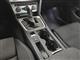 Billede af VW Passat Variant 1,8 TSI Comfortline Premium DSG 180HK Stc 7g Aut.