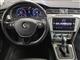 Billede af VW Passat Variant 1,8 TSI Comfortline Premium DSG 180HK Stc 7g Aut.