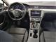 Billede af VW Passat Variant 1,8 TSI Comfortline Premium DSG 180HK Stc 7g Aut.
