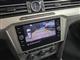 Billede af VW Passat Variant 1,8 TSI Comfortline Premium DSG 180HK Stc 7g Aut.