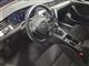 Billede af VW Passat Variant 1,8 TSI Comfortline Premium DSG 180HK Stc 7g Aut.