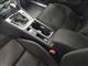 Billede af VW Passat Variant 1,8 TSI Comfortline Premium DSG 180HK Stc 7g Aut.