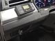 Billede af VW Passat Variant 1,8 TSI Comfortline Premium DSG 180HK Stc 7g Aut.