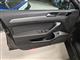 Billede af VW Passat Variant 1,8 TSI Comfortline Premium DSG 180HK Stc 7g Aut.