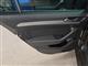 Billede af VW Passat Variant 1,8 TSI Comfortline Premium DSG 180HK Stc 7g Aut.