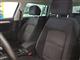 Billede af VW Passat Variant 1,8 TSI Comfortline Premium DSG 180HK Stc 7g Aut.