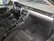 Billede af VW Passat Variant 1,8 TSI Comfortline Premium DSG 180HK Stc 7g Aut.