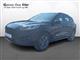Billede af Ford Kuga 2,5 Plugin-hybrid ST-Line X CVT 225HK 5d Trinl. Gear