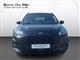 Billede af Ford Kuga 2,5 Plugin-hybrid ST-Line X CVT 225HK 5d Trinl. Gear