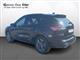 Billede af Ford Kuga 2,5 Plugin-hybrid ST-Line X CVT 225HK 5d Trinl. Gear