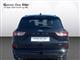Billede af Ford Kuga 2,5 Plugin-hybrid ST-Line X CVT 225HK 5d Trinl. Gear