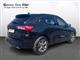 Billede af Ford Kuga 2,5 Plugin-hybrid ST-Line X CVT 225HK 5d Trinl. Gear