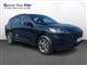 Billede af Ford Kuga 2,5 Plugin-hybrid ST-Line X CVT 225HK 5d Trinl. Gear