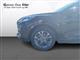 Billede af Ford Kuga 2,5 Plugin-hybrid ST-Line X CVT 225HK 5d Trinl. Gear