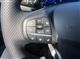 Billede af Ford Kuga 2,5 Plugin-hybrid ST-Line X CVT 225HK 5d Trinl. Gear
