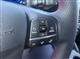 Billede af Ford Kuga 2,5 Plugin-hybrid ST-Line X CVT 225HK 5d Trinl. Gear
