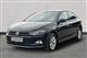 Billede af VW Polo 1,0 TSI Highline DSG 110HK 5d 7g Aut.
