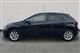 Billede af VW Polo 1,0 TSI Highline DSG 110HK 5d 7g Aut.