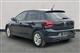 Billede af VW Polo 1,0 TSI Highline DSG 110HK 5d 7g Aut.