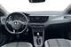 Billede af VW Polo 1,0 TSI Highline DSG 110HK 5d 7g Aut.