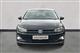 Billede af VW Polo 1,0 TSI Highline DSG 110HK 5d 7g Aut.