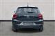 Billede af VW Polo 1,0 TSI Highline DSG 110HK 5d 7g Aut.