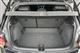 Billede af VW Polo 1,0 TSI Highline DSG 110HK 5d 7g Aut.