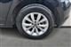 Billede af VW Polo 1,0 TSI Highline DSG 110HK 5d 7g Aut.