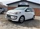 Billede af VW up 1,0 MPI BMT High 75HK 5d