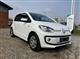 Billede af VW up 1,0 MPI BMT High 75HK 5d