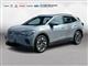 Billede af VW ID.4 EL Pure Performance 170HK 5d Aut.