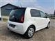 Billede af VW up 1,0 MPI BMT High 75HK 5d