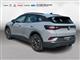 Billede af VW ID.4 EL Pure Performance 170HK 5d Aut.