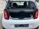 Billede af VW up 1,0 MPI BMT High 75HK 5d