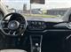 Billede af VW up 1,0 MPI BMT High 75HK 5d