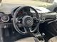 Billede af VW up 1,0 MPI BMT High 75HK 5d