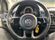 Billede af VW up 1,0 MPI BMT High 75HK 5d