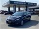 Billede af Peugeot 308 SW 1,2 PureTech Allure+ 130HK Stc
