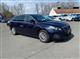 Billede af Peugeot 308 SW 1,2 PureTech Allure+ 130HK Stc