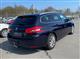 Billede af Peugeot 308 SW 1,2 PureTech Allure+ 130HK Stc