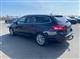 Billede af Peugeot 308 SW 1,2 PureTech Allure+ 130HK Stc