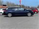 Billede af Peugeot 308 SW 1,2 PureTech Allure+ 130HK Stc