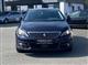 Billede af Peugeot 308 SW 1,2 PureTech Allure+ 130HK Stc