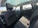 Billede af Peugeot 308 SW 1,2 PureTech Allure+ 130HK Stc
