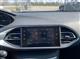 Billede af Peugeot 308 SW 1,2 PureTech Allure+ 130HK Stc