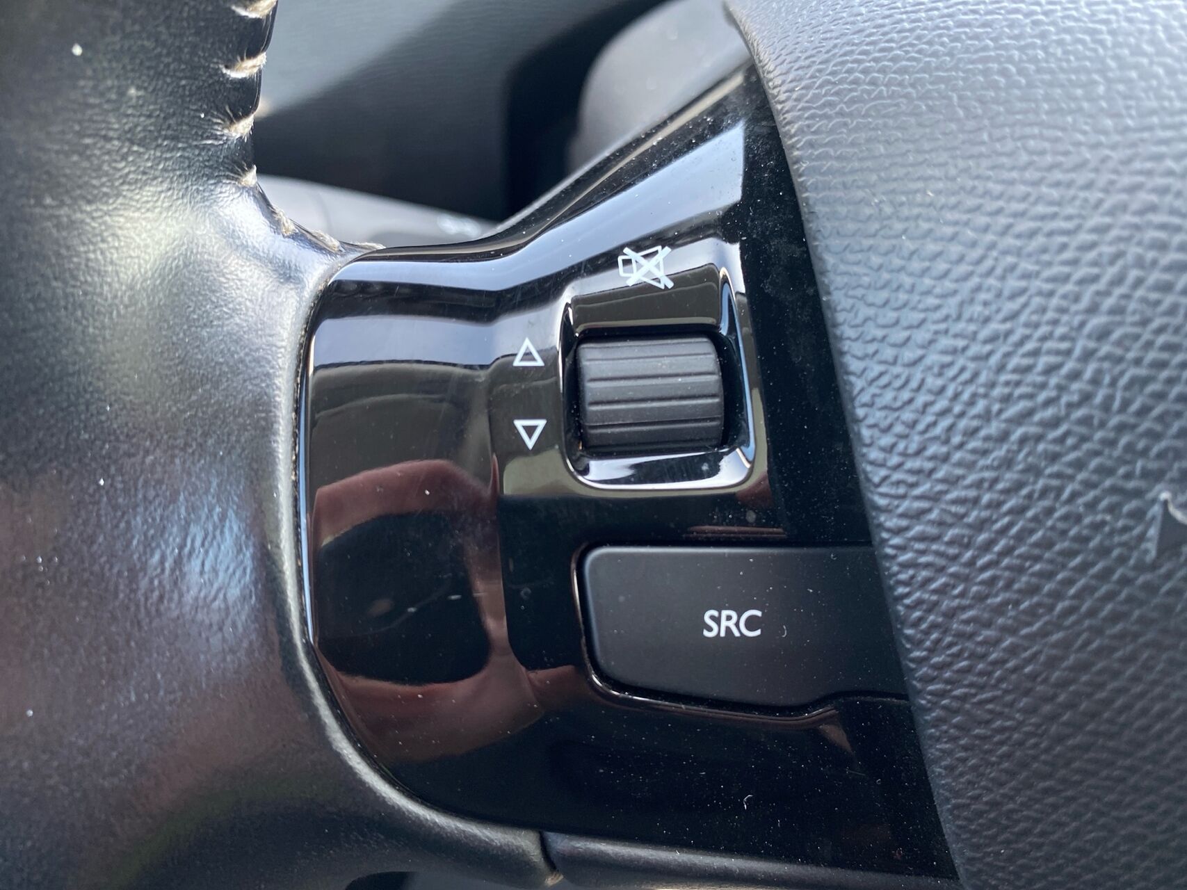 Billede af Peugeot 308 SW 1,2 PureTech Allure+ 130HK Stc